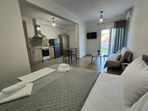 Bella Vita Suites I
